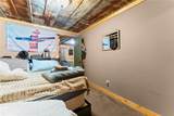 6610 Jessie Circle - Photo 43
