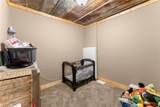 6610 Jessie Circle - Photo 44