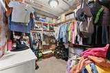 6610 Jessie Circle - Photo 45