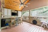 6610 Jessie Circle - Photo 46