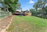 6610 Jessie Circle - Photo 47