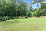 6610 Jessie Circle - Photo 48