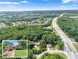 6610 Jessie Circle - Photo 49