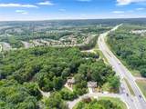 6610 Jessie Circle - Photo 50