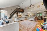 6610 Jessie Circle - Photo 7