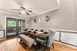 6610 Jessie Circle - Photo 8