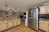 6610 Jessie Circle - Photo 9