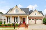267 Somerset Circle - Photo 1