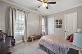 267 Somerset Circle - Photo 10