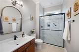 267 Somerset Circle - Photo 11