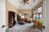 267 Somerset Circle - Photo 12