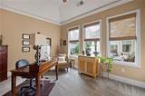 267 Somerset Circle - Photo 13