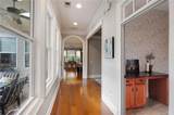 267 Somerset Circle - Photo 14