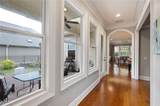 267 Somerset Circle - Photo 15