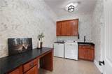 267 Somerset Circle - Photo 16