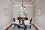 267 Somerset Circle - Photo 17