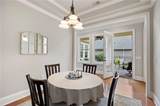 267 Somerset Circle - Photo 18