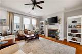 267 Somerset Circle - Photo 19