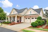 267 Somerset Circle - Photo 2