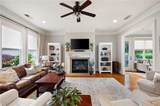 267 Somerset Circle - Photo 20