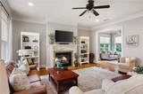 267 Somerset Circle - Photo 21