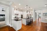 267 Somerset Circle - Photo 23