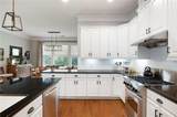 267 Somerset Circle - Photo 28