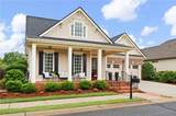 267 Somerset Circle - Photo 3