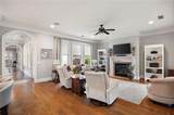 267 Somerset Circle - Photo 30