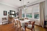 267 Somerset Circle - Photo 31