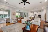 267 Somerset Circle - Photo 33
