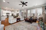 267 Somerset Circle - Photo 34