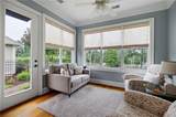 267 Somerset Circle - Photo 35
