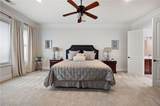 267 Somerset Circle - Photo 36