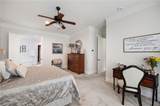 267 Somerset Circle - Photo 37