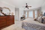 267 Somerset Circle - Photo 38