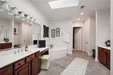 267 Somerset Circle - Photo 39