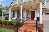 267 Somerset Circle - Photo 4
