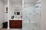 267 Somerset Circle - Photo 40
