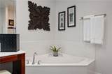 267 Somerset Circle - Photo 41