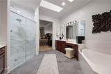 267 Somerset Circle - Photo 42