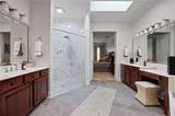 267 Somerset Circle - Photo 43