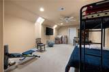 267 Somerset Circle - Photo 45