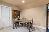 267 Somerset Circle - Photo 46