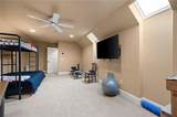 267 Somerset Circle - Photo 47