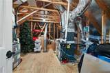 267 Somerset Circle - Photo 48