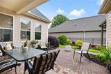 267 Somerset Circle - Photo 49