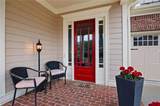267 Somerset Circle - Photo 5