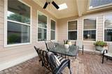 267 Somerset Circle - Photo 50