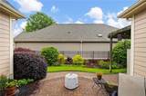 267 Somerset Circle - Photo 51